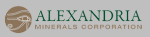 Drilling to Re-Commence on Alexandria’s Triangle Too Targets in Val d'Or, Quebec
