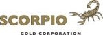 Scorpio Gold Announces Significant Drill Results from Mineral Ridge Project in Nevada