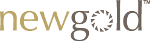 New Gold Reports Successful Exploration Drilling Results from New Afton C-Zone and Peak Mines