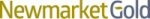 Newmarket Gold Reports Positive Drill Results from 57 Underground Holes of Fosterville Gold Mine