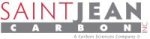 Saint Jean Enters into Agreement to Acquire Whabouchi Lithium Project in Quebec