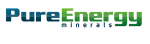 Pure Energy Successfully Drills New Well at Clayton Valley South Lithium Brine Project
