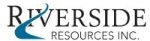 Riverside Announces Initial Rock Chip Sampling Results from La Silla Gold Project