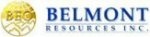 Positive Gravity Survey Results Obtained from Belmont’s Kibby Basin in British Columbia