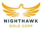 Nighthawk Initiates 2016 Drill Program at Colomac Gold Project's Colomac and Goldcrest Deposits