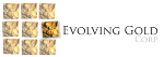 Evolving Gold’s New Acquisition Increases Prospective Targets at Lithium Lakes Property