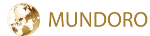 Drill Program Takes Place on Mundoro’s Timok North Projects in British Columbia