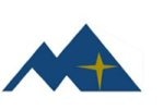 Pacific Imperial Acquires 100% Interest in Eagle Mountain Lithium Prospect in Inyo County, California