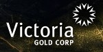 Victoria Announces 2016 Olive Zone Surface Trench Exploration Program Results
