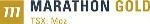 Marathon Announces Results from Ongoing Summer 2016 Drilling Campaign at Valentine Gold Camp