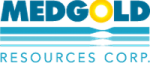 Medgold Receives Drilling Permit for Limarinho Zone at Boticas Gold Project