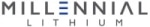 Surface Sampling Program to Take Place on Millennial’s Lincoln Lithium Project in Nevada