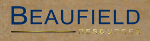 Beaufield Announces Start of Drill Program on Rouleau Block at Urban