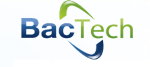 BacTech Provides Update on Status of Telamayu Project in Bolivia