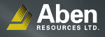 Aben to Acquire 100% Interest in Large, Road-Accessible Area within British Columbia’s Golden Triangle