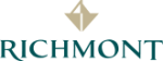 Richmont Launches Strategic Phase 2 Exploration Drilling Program on Island Gold Mine