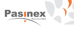 Pasinex Receives Next Set of 2015 Drill Campaign Assay Results from Pinargozu Zinc Mine