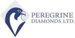 Peregrine Announces Positive PEA Findings from Chidliak Diamond Project in Canada