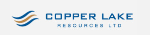 Copper Lake Files Updated National Instrument 43-101 Technical Report for Marshall Lake Property