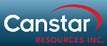 Canstar Announces Geophysics Survey Results from Kenora Gold Project in Ontario