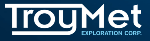Troymet Completes Detailed Soil Sampling on Alpha Zone at Redhill Project in British Columbia
