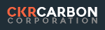 CKR Announces Assay Results from Aukam Graphite Project in Namibia