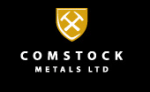 Comstock Begins 2016 Exploration Program on Flagship 16,335 Hectare QV Gold Project in Yukon