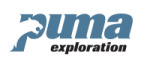BWR to Receive 100% Interest in Little Stull Lake Gold Project in Northern Manitoba