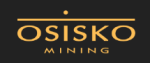 Osisko Commences 20,000 Metre Drill Program on Garrison Property in Ontario