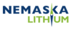 Nemaska Begins Drilling Campaign for Whabouchi Project in Eeyou Istchee James Bay Region