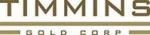 Mesa Achieves Production of 25,863 Gold Ounces in Q2 2016