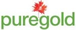 Pure Gold Mining Announces Additional Drill Results from Madsen Gold Project