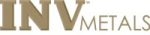 INV Metals Reports Positive PFS Study Results from Loma Larga Gold Project in Ecuador