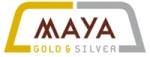 Maya Produces 42,998 Ounces of Silver from Zgounder Silver Mine in Morocco