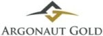 Argonaut Announces Production of 29,237 Gold Equivalent Ounces in Q2 2016