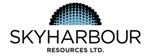 Skyharbour to Acquire 100% Interest in Denison’s Moore Lake Uranium Project
