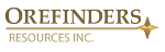 Orefinders to Proceed with Processing Mirado's Phase One Stockpile Project
