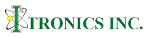 Itronics Begins Full Scale Silver Refining Campaign to Produce Commercially Saleable Silver Bullion