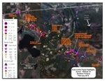 Aurion and B2Gold Initiate 2016 Field Exploration Program in Northern Finland