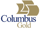 Columbus Gold Completes 11 Additional Drill Holes at Eastside Gold Project in Nevada