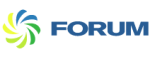 Forum Uranium Begins Four-Hole Drill Program at Karpinka Project