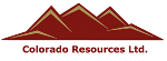 Colorado Achieves Significant Results from Inel Zone at KSP Property in British Columbia