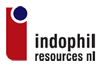 Indophil Resources Seeking New Buyer