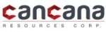Cancana, Ferrometals Announce Positive Early Results from Regional Exploration Activities on BMC Project Area