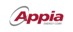 Appia Outlines Extensive Radioactive Anomalies Similar to Uranium, REE Mineralization at Alces Lake Property