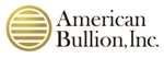 American Bullion Receives 'The Best of TrustLink 2016' Award in Gold, Silver & Precious Metals Category