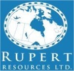 Rupert Carries Out Drilling, Exploration Campaign at Pahtavaara Gold Mine in Northern Finland
