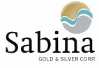 Sabina Updates on Permitting Process for Back River Gold Project in Nunavut, Canada
