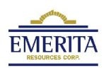 Emerita Commences Exploration at Sierra Alta Gold Project in Asturias Region of Northwestern Spain