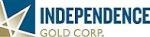 Reverse Circulation Drill Program Commences at Independence Gold’s Boulevard Project in British Columbia